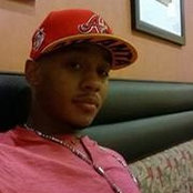 Marcus Knoxs billede