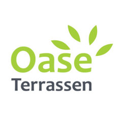 Oase Terrassen