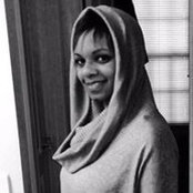 Cassandra Williams's photo