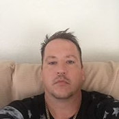 Jason Stewart's photo