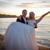 Jeff Westrich's photo