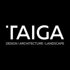 Taiga.architects