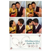 Christine Rhee's photo