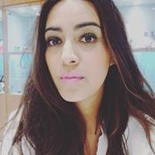 Shawla Ávilas billede
