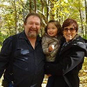 Mary Tarnowske's photo