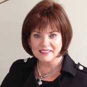Sharon Black's photo
