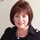 Sharon Black