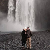 Caitlin Lavoie's photo