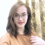 Matet Gonzaga's photo