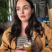Photo de Haley Gird