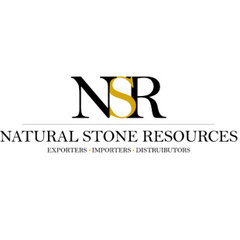 Natural Stone Resources