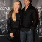 Marco Benacchio's photo