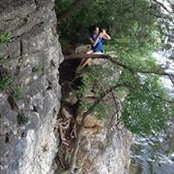 Ashley Dalila's photo