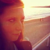 Lea Kone's photo