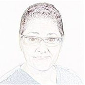 Beth Rigatuso's photo