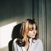Ann Gorenkina's photo