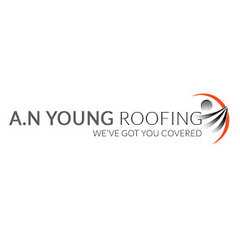 A.N Young Roofing