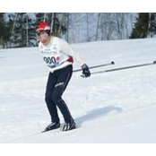 Foto von Yulia Shirchenko