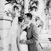 Daniela Pradon's photo