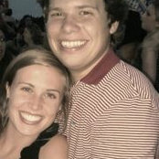 Ashton Wolfe's photo