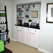 Studio