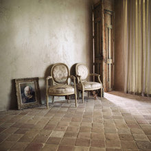 Floors