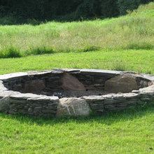 firepit