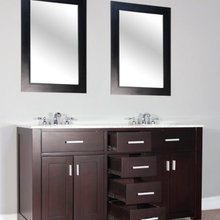 Bathroom Ideas