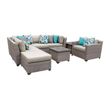 patio furniture