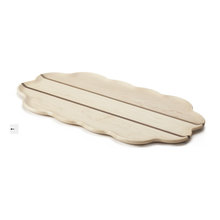 Trays