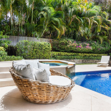 Classic Timeless Living in Boca Raton