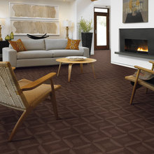 carpet