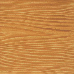 ColorMax Stain - Cedar - Products