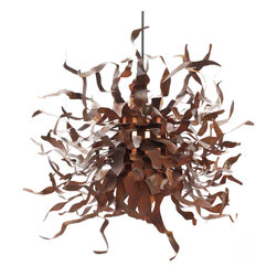 lighting - Products