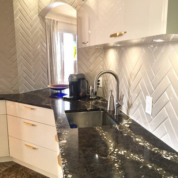Art Déco
