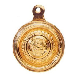 Supplementary Brasses - Door Hardware