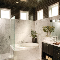 Ultra Series Fiberglass Windows - Products