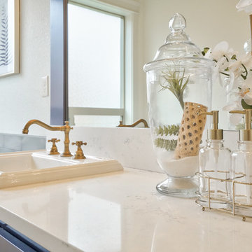 2018 Tour of Homes: Stanko Construction Corp