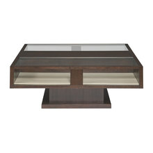 Coffee tables
