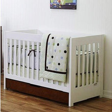 Kids Room