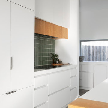 Sorrento Beach House