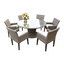 outdoor dining sets