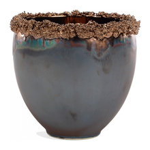 POTS