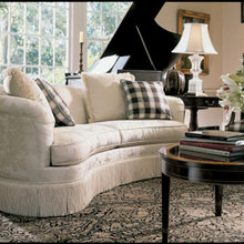 Sofas