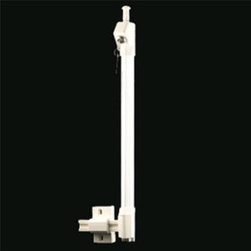 Vinyl Fence Gate Latches - Products