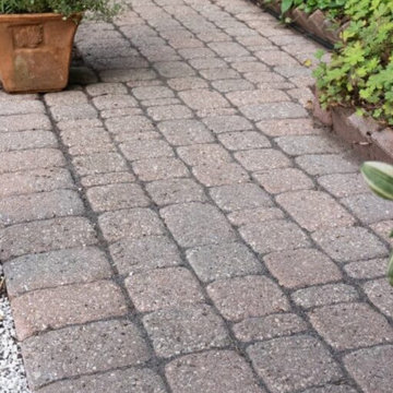 Transformative Stone Pressure Cleaning Services