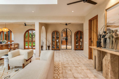 Villa Praiano