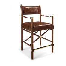 kitchen stools
