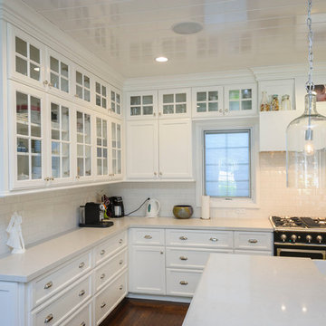 Easton Kitchen