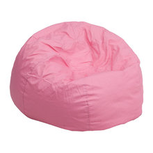 Wish List